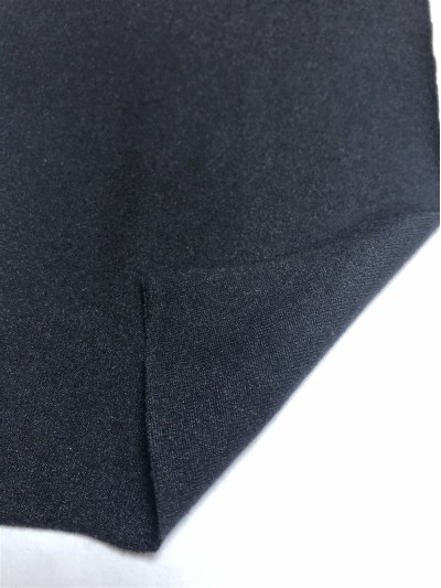 SZ-SGSG  7# 170g/m2 棉型火山岩高分子面料 毛巾面料 91％聚酯纖維(火山岩納米粉體改性)+9%氨綸   吸濕透氣 抗靜電 抗起球 抗菌 抗縮水 負離子  遠紅外蓄熱 多種有益微量礦物元素 正面照